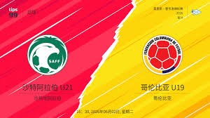 哈兰德或将重返西甲 曼城对他的皇马兴趣无忧