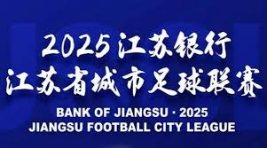 巴萨夏季转会重磅签约8000万引进神锋
