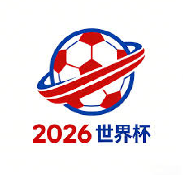 6月15日 10:00